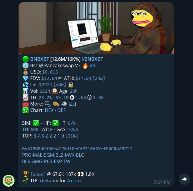 Rick